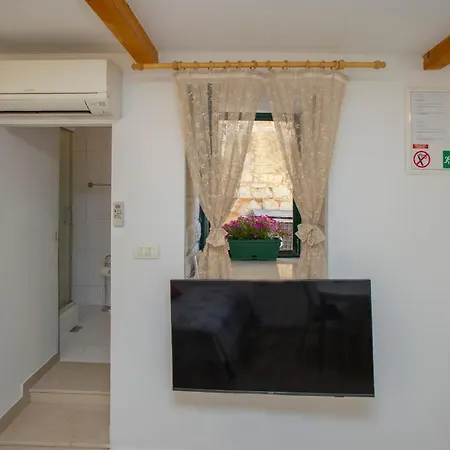 Hidden Gem In Old Town Apartament