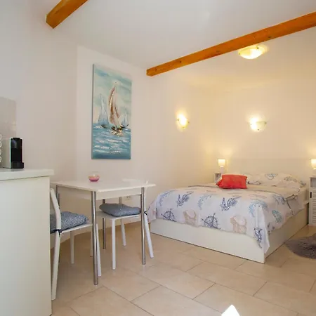 Hidden Gem In Old Town Apartmán *