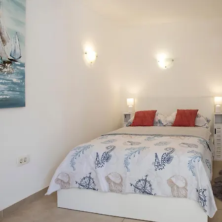 Apartmán Hidden Gem In Old Town *