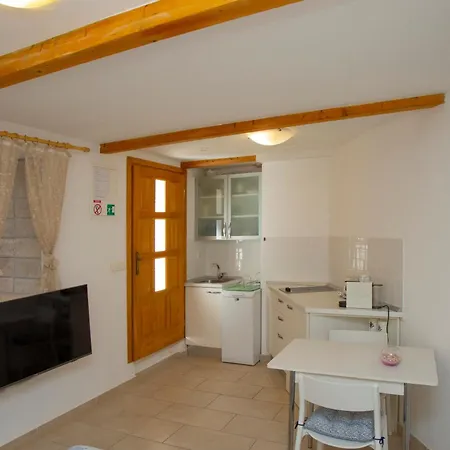 Hidden Gem In Old Town Apartmán *